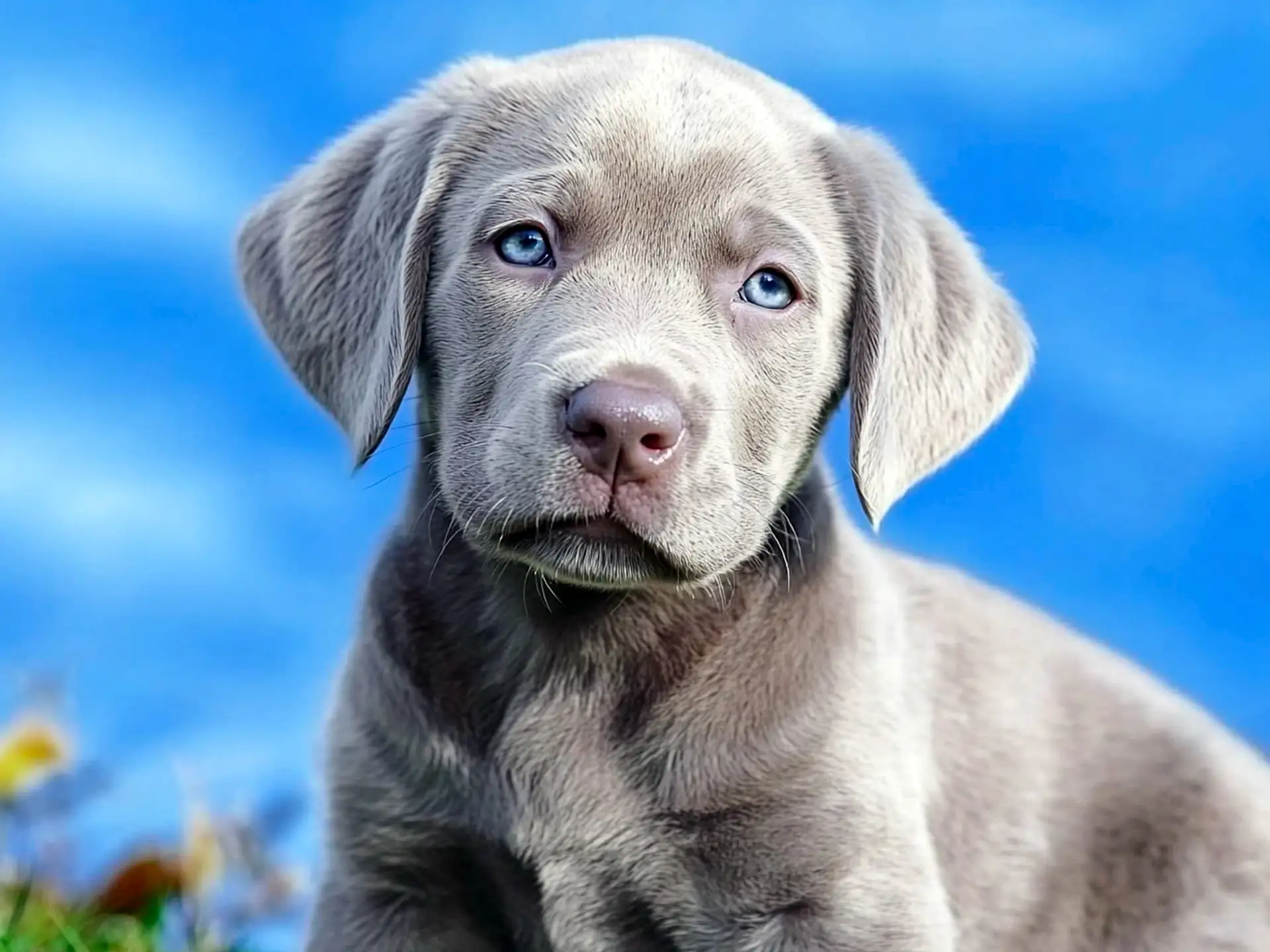 Learn about sheriff labrador, king charles dog, and cockapoo dog breeds. Compare temperament, care needs, and lifestyle suitability to choose the perfect dog.