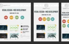 افضل شركة تصميم مواقع في السعودية | شركة انشاء مواقع الكترونية | أفضل شركة تصميم مواقع احترافية | المعايير التي يجب توافرها في أفضل شركة تصميم مواقع