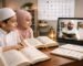 Why the Best Online Tajweed Course May Be Better Than Traditional Quran Learning in 2026