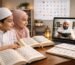 Why the Best Online Tajweed Course May Be Better Than Traditional Quran Learning in 2026