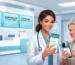 How Smartphones Improve Communication in Modern Healthcare