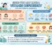 Signs You May Have a Vitamin Deficiency
