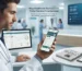 Why Healthcare Professionals Prefer Reliable Smartphones