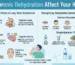 Can Chronic Dehydration Affect Your Health