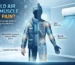 Can Cold Air Cause Muscle and Joint Pain