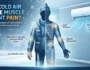 Can Cold Air Cause Muscle and Joint Pain