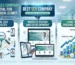 Why Best SEO Company Is Essential for Modern Medical Clinics