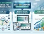 Why Best SEO Company Is Essential for Modern Medical Clinics