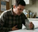 Can Unsafe Drinking Water Affect Digestive Health