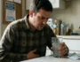 Can Unsafe Drinking Water Affect Digestive Health