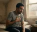 How High Humidity Affects Your Respiratory Health
