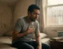 How High Humidity Affects Your Respiratory Health