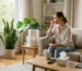How to Manage Seasonal Allergies at Home