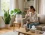 How to Manage Seasonal Allergies at Home