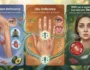 Signs Your Body May Be Lacking Essential Minerals